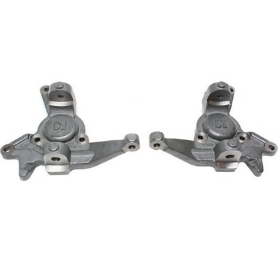 Edelbrock Cam and Lifter Kit