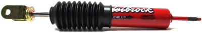 Edelbrock Shock Absorber and Strut Assembly