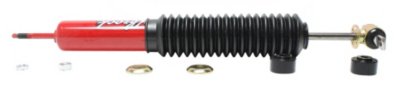Edelbrock Shock Absorber and Strut Assembly