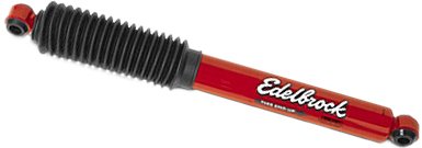 Edelbrock Shock Absorber and Strut Assembly