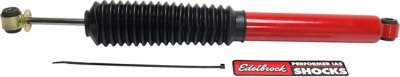 Edelbrock Shock Absorber and Strut Assembly