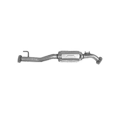 Edelbrock Valve Cover