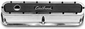Edelbrock Valve Cover