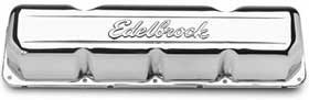 Edelbrock Valve Cover