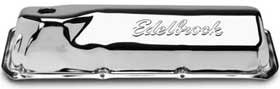 Edelbrock Valve Cover