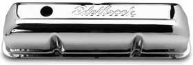 Edelbrock Valve Cover