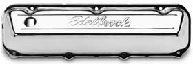 Edelbrock Valve Cover
