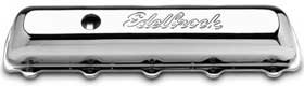 Edelbrock Valve Cover