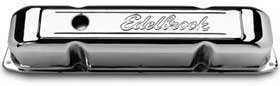 Edelbrock Valve Cover