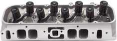 Edelbrock Cylinder Head