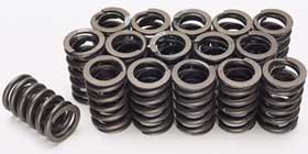 Edelbrock Valve Spring