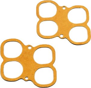 Edelbrock Intake Manifold Gasket