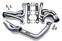 Edelbrock Intake Manifold Gasket