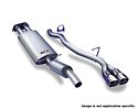 Edelbrock Intake Manifold Gasket