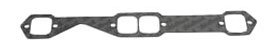 Edelbrock Exhaust Manifold Gasket