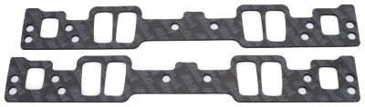 Edelbrock Intake Manifold Gasket