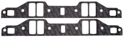Edelbrock Intake Manifold Gasket