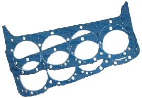 Edelbrock Cylinder Head Gasket