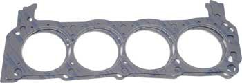 Edelbrock Cylinder Head Gasket