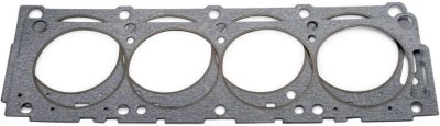 Edelbrock Cylinder Head Gasket