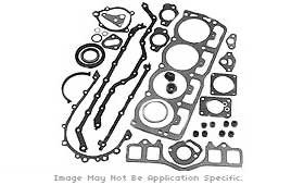 Edelbrock Cylinder Head Gasket