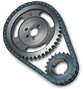 Edelbrock Timing Chain
