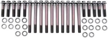 Edelbrock Cylinder Head Bolt