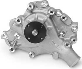 Edelbrock Water Pump