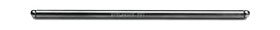 Edelbrock Push Rod Guide Plate