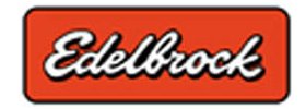 Edelbrock Valve Lifter