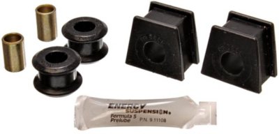Energy Susp Sway Bar Bushing