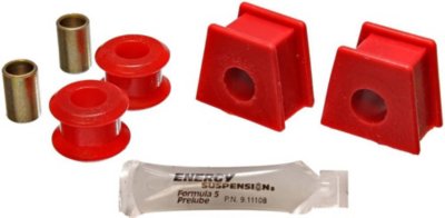 Energy Susp Sway Bar Bushing