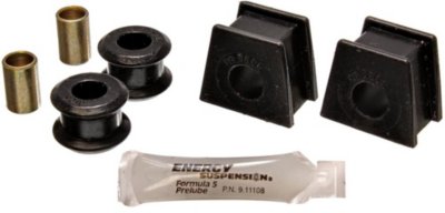 Energy Susp Sway Bar Bushing