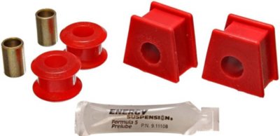Energy Susp Sway Bar Bushing