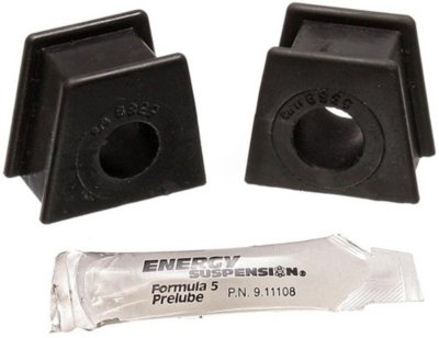 Energy Susp Sway Bar Bushing