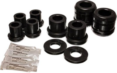 Energy Susp Control Arm Bushing
