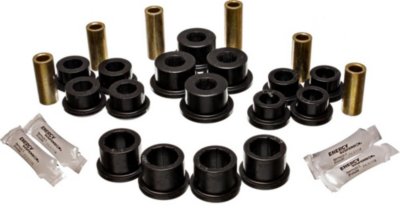 Energy Susp Control Arm Bushing