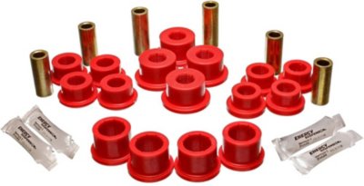 Energy Susp Control Arm Bushing