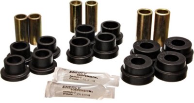 Energy Susp Control Arm Bushing