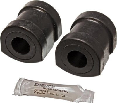 Energy Susp Sway Bar Bushing