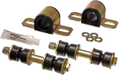 Energy Susp Sway Bar Bushing