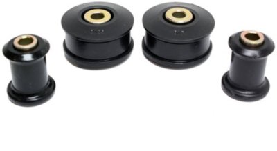 Energy Susp Control Arm Bushing