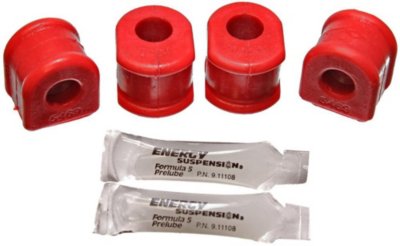 Energy Susp Sway Bar Bushing