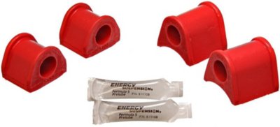Energy Susp Sway Bar Bushing