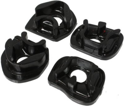 Energy Susp Motor and Transmission Mount