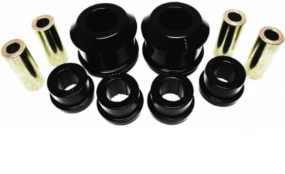 Energy Susp Control Arm Bushing