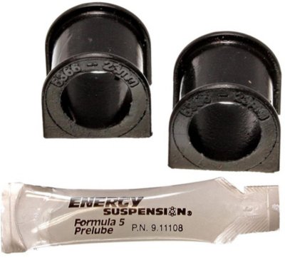 Energy Susp Sway Bar Bushing