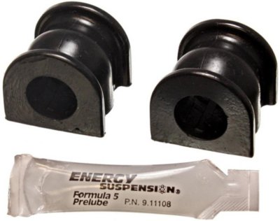 Energy Susp Sway Bar Bushing