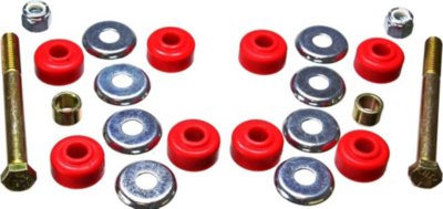 Energy Susp Sway Bar Link