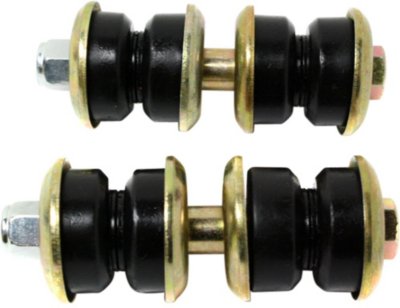Energy Susp Sway Bar Link